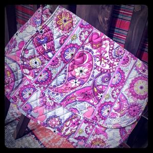 NWT Vera Bradley Purse